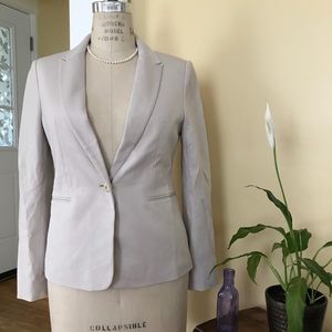 Philosophy brand blazer / jacket